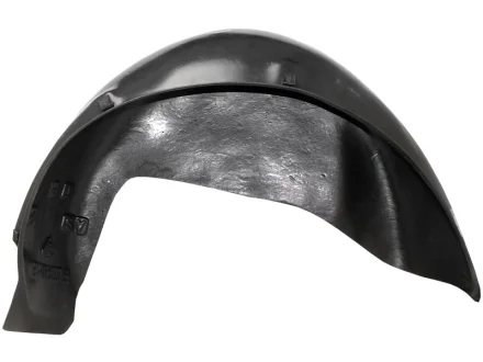 KH5051547 Подкрылок задний левый Opel Astra G 98-09р STARLINE подбор по vin на Brocar