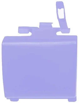 KH5051910 Накладка бампера STARLINE подбор по vin на Brocar