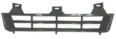 5049993 Решітка радіатора STARLINE підбір по vin на Brocar