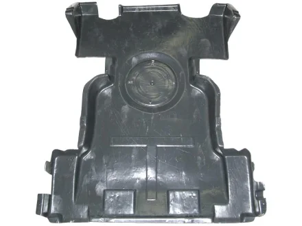 KH5040265 Захист двигуна STARLINE підбір по vin на Brocar