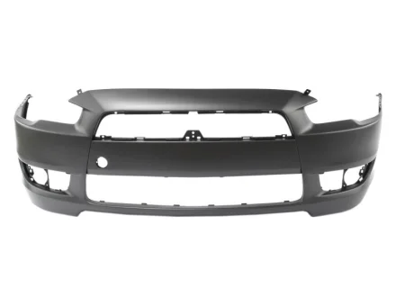 3721900 Бампер передний Mitsubishi, Lancer VIII 07-25р STARLINE подбор по vin на Brocar