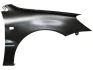 3719312 Крило переднє праве Mitsubishi Lancer VII 00-13р STARLINE підбір по vin на Brocar