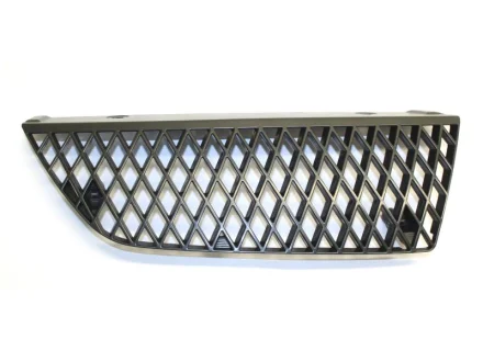 KH3719992 Решетка радиатора STARLINE подбор по vin на Brocar