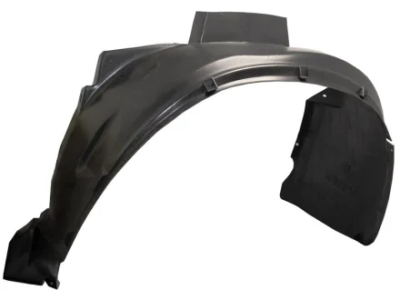 5040388 Підкрилок передній правий Opel Omega A, B 94-03р STARLINE підбір по vin на Brocar