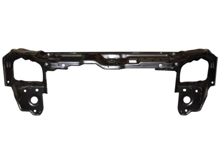 KH5023200 Панель передня STARLINE підбір по vin на Brocar