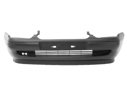 KH5022905 Бампер передний Opel, Corsa B, Combo 93-09р. STARLINE подбор по vin на Brocar