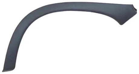 5022595 Молдінг дверей STARLINE підбір по vin на Brocar