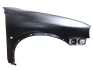 Крило переднє праве Opel Corsa B, Combo 93-09р  KH5022 314