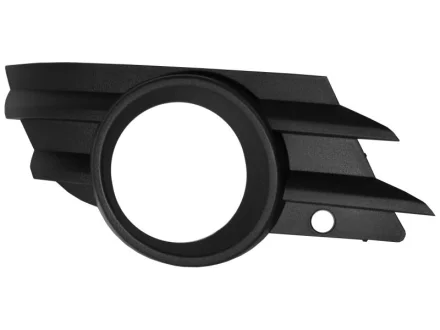 KH5026996 Решетка радиатора STARLINE подбор по vin на Brocar