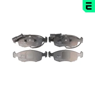 5023998 Решiтка радiатора STARLINE купити з гарантією на Brocar 5023998 Решiтка радiатора STARLINE підбір по vin на Brocar