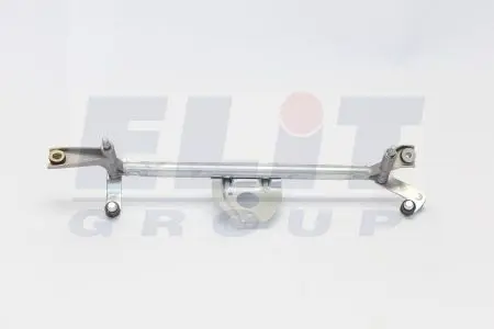 KH5023861 Трапеція STARLINE підбір по vin на Brocar