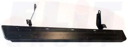 KH3546955 Накладка STARLINE подбор по vin на Brocar