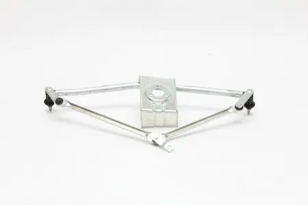 KH3546860 Трапеція STARLINE підбір по vin на Brocar