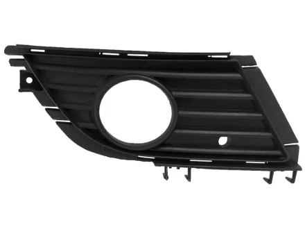 KH50239922 Решітка радіатора STARLINE підбір по vin на Brocar