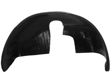 KH3546387 Підкрилок передній лівий Mercedes Sprinter 95-06р STARLINE підбір по vin на Brocar