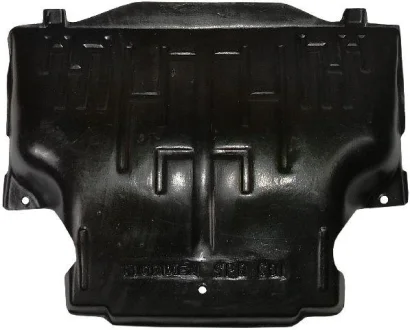 KH3546266 Захист двигуна STARLINE підбір по vin на Brocar