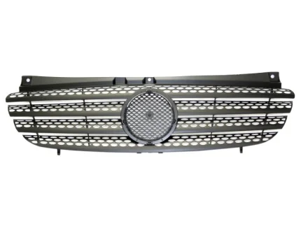 KH35429911 Решітка радіатора STARLINE підбір по vin на Brocar