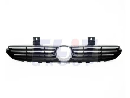 KH5022993 Решітка радіатора STARLINE підбір по vin на Brocar