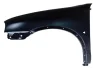 Крило переднє ліве Opel Corsa B, Combo 93-09р  KH5022 313