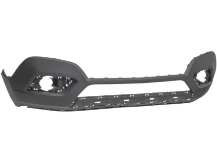 KH50159004 Бампер передний Opel, Mokka 12-19р STARLINE подбор по vin на Brocar