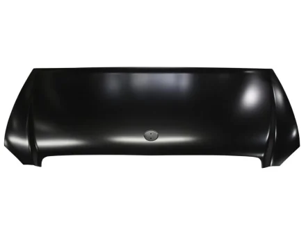 KH3542280 Капот Mercedes Viano (639) 03-14р STARLINE подбор по vin на Brocar