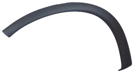 5022375 Молдінг дверей STARLINE підбір по vin на Brocar