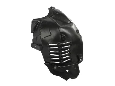 KH3529385 Підкрилок передній лівий Mercedes E-Class 09-16р STARLINE підбір по vin на Brocar