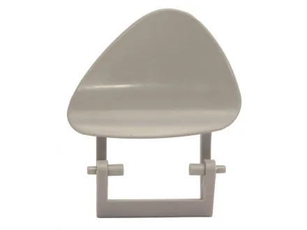 KH35289271 Накладка бампера STARLINE підбір по vin на Brocar