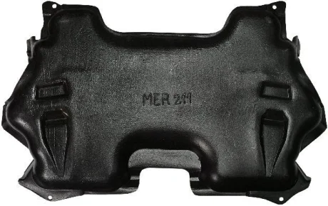 KH3528265 Защита двигателя STARLINE подбор по vin на Brocar