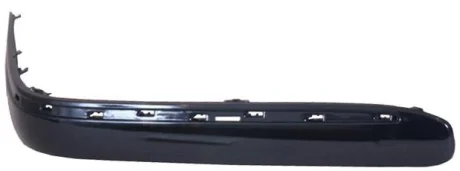 3527924 Накладка переднього бамперу STARLINE підбір по vin на Brocar