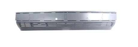 3526903 Бампер передній Mercedes, 124, E-Class 84-98р STARLINE підбір по vin на Brocar