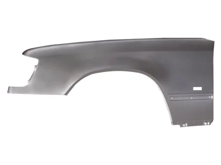 KH3526313 Крило переднє ліве Mercedes E-Class, 124 84-98р STARLINE підбір по vin на Brocar