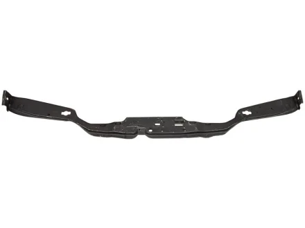 KH3526270 Усилитель бампера STARLINE подбор по vin на Brocar