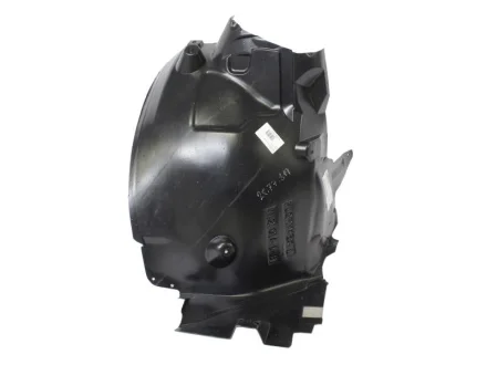 KH3518387 Подкрылок передний левый Mercedes C-Class 07-14р STARLINE подбор по vin на Brocar