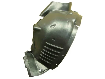 KH3518385 Подкрылок передний левый Mercedes C-Class 07-14р STARLINE подбор по vin на Brocar