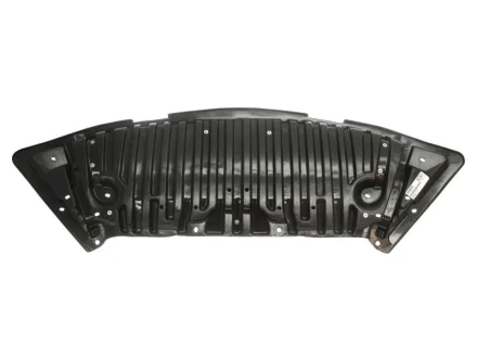 KH3518225 Захист двигуна STARLINE підбір по vin на Brocar