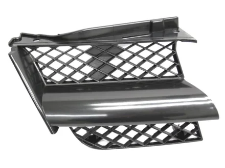 KH3749992 Решiтка радiатора STARLINE підбір по vin на Brocar