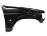 Крыло переднее правое Mitsubishi Pajero II 90-01р  KH3731 312