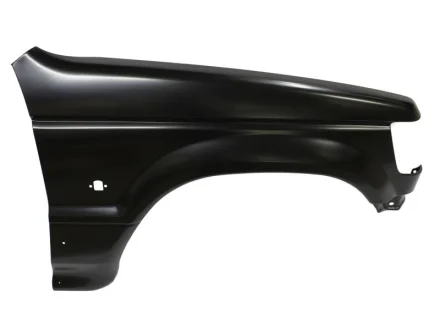 KH3731312 Крыло переднее правое Mitsubishi Pajero II 90-01р STARLINE подбор по vin на Brocar