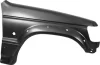 Крыло переднее правое Mitsubishi Pajero II 90-01р  KH3731 314