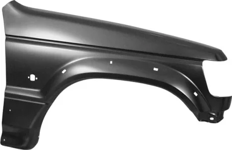 KH3731314 Крыло переднее правое Mitsubishi Pajero II 90-01р STARLINE подбор по vin на Brocar