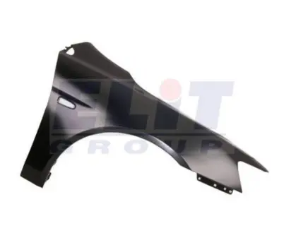 3721312 Крило переднє STARLINE підбір по vin на Brocar