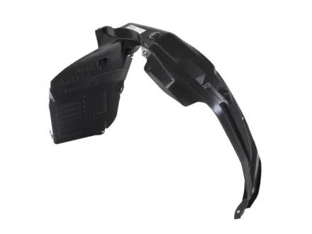 KH3720396 Подкрылок передний правый Mitsubishi Space Star 98-04р STARLINE подбор по vin на Brocar