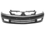 KH3719901 Бампер передний Mitsubishi, Lancer VII 00-13р STARLINE підбір по vin на Brocar