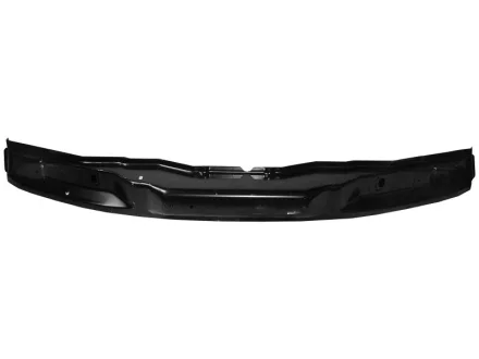 3546231 Усилитель бампера STARLINE подбор по vin на Brocar