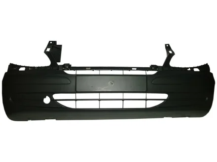 3542900 Бампер передній Mercedes, Vito, Viano 03-25р STARLINE підбір по vin на Brocar