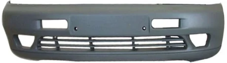 3541900 Бампер передній Mercedes, Vito, V-Class 96-03р STARLINE підбір по vin на Brocar