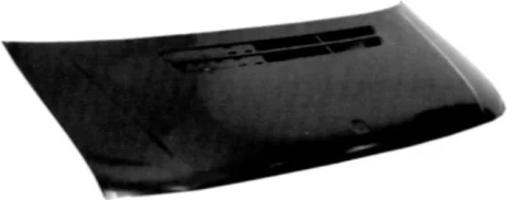KH3541280 Капот Mercedes VIto (638) 97-03р STARLINE подбор по vin на Brocar