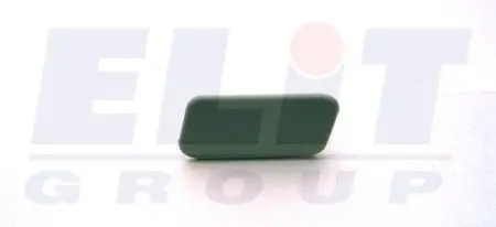 3537557 Накладка бампера STARLINE підбір по vin на Brocar