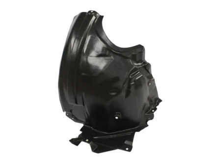 KH3529387 Підкрилок передній лівий Mercedes E-Class 09-16р STARLINE підбір по vin на Brocar